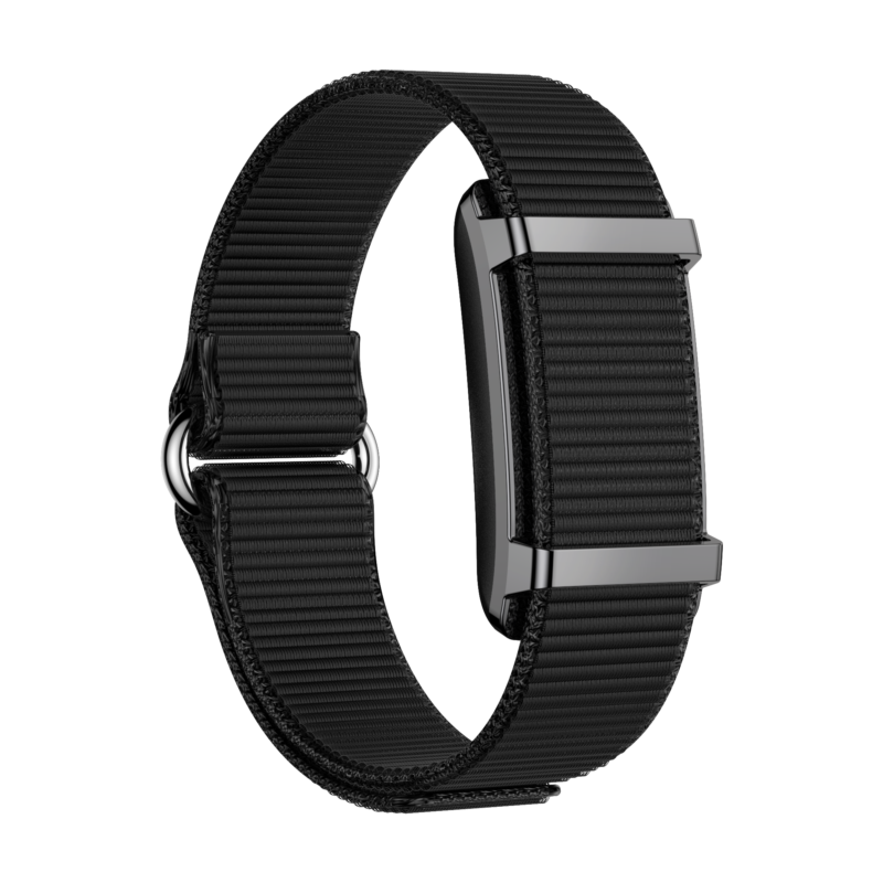 NJYUAN Y25 Screenless Band