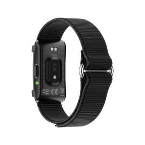 NJYUAN Y25 Screenless Band