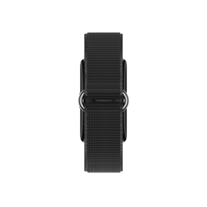 NJYUAN Y25 Screenless Band