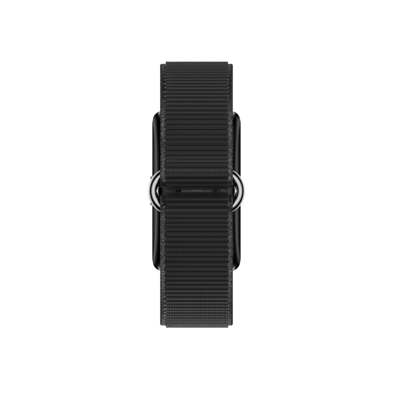 NJYUAN Y25 Screenless Band