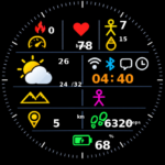 Adventure Grid