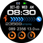 https://drive.google.com/file/d/1-w0MSBPy0YVB-JKZcz5oLMObUxsEut-t/view?usp=sharing