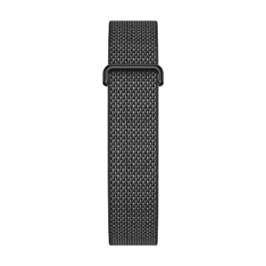 HK13 screenless band (7)