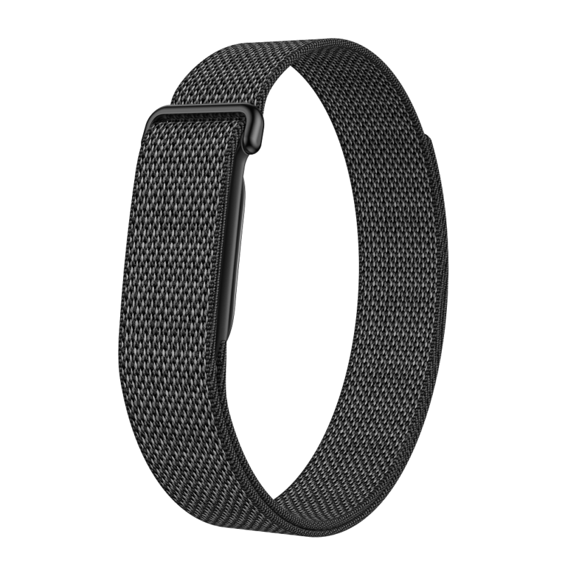 HK13 screenless band (2)