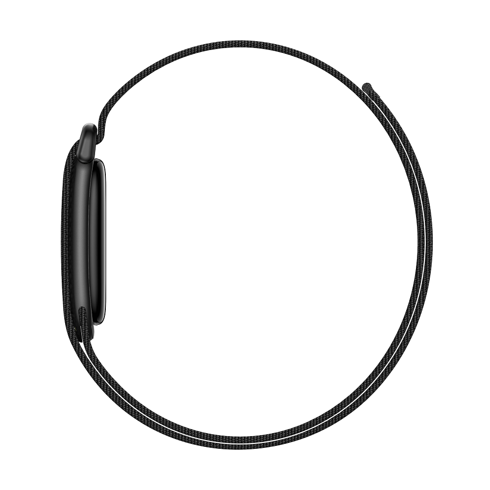 HK13 screenless band (7)