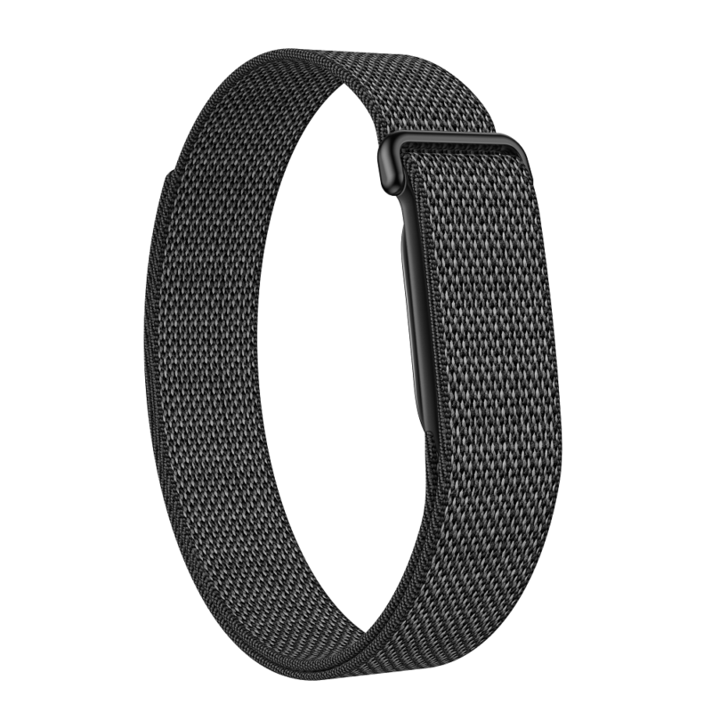 HK13 screenless band (7)