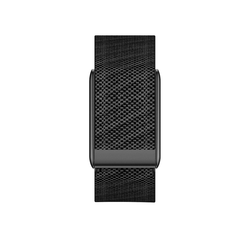 HK50 screenless bind