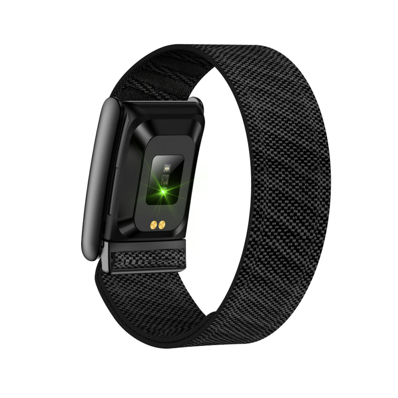 HK50 screenless bind
